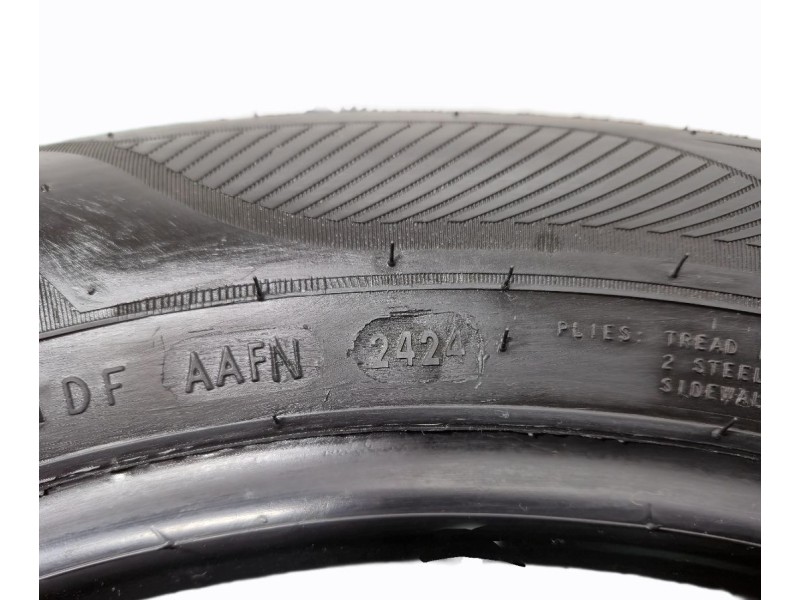 Recambio de neumaticos para » otros... sin categoria   referencia OEM IAM 1856515 185651588 1856515